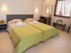 Astron Hotel #3